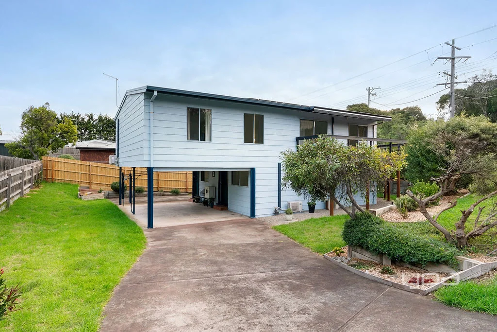 Additional image 14 of 89 Weeroona Street, Rye VIC 3941