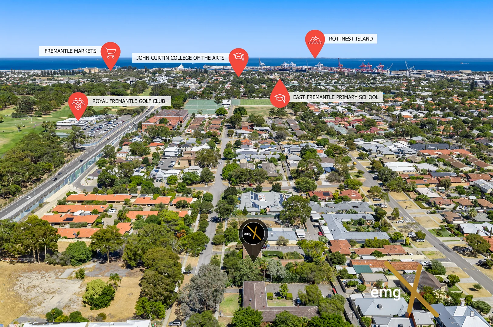 Additional image 20 of 11/178 HOLLAND STREET, Fremantle WA 6160