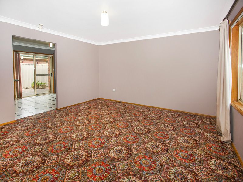 1/22-24 Bateman Avenue, ALBION PARK RAIL NSW 2527, Image 1