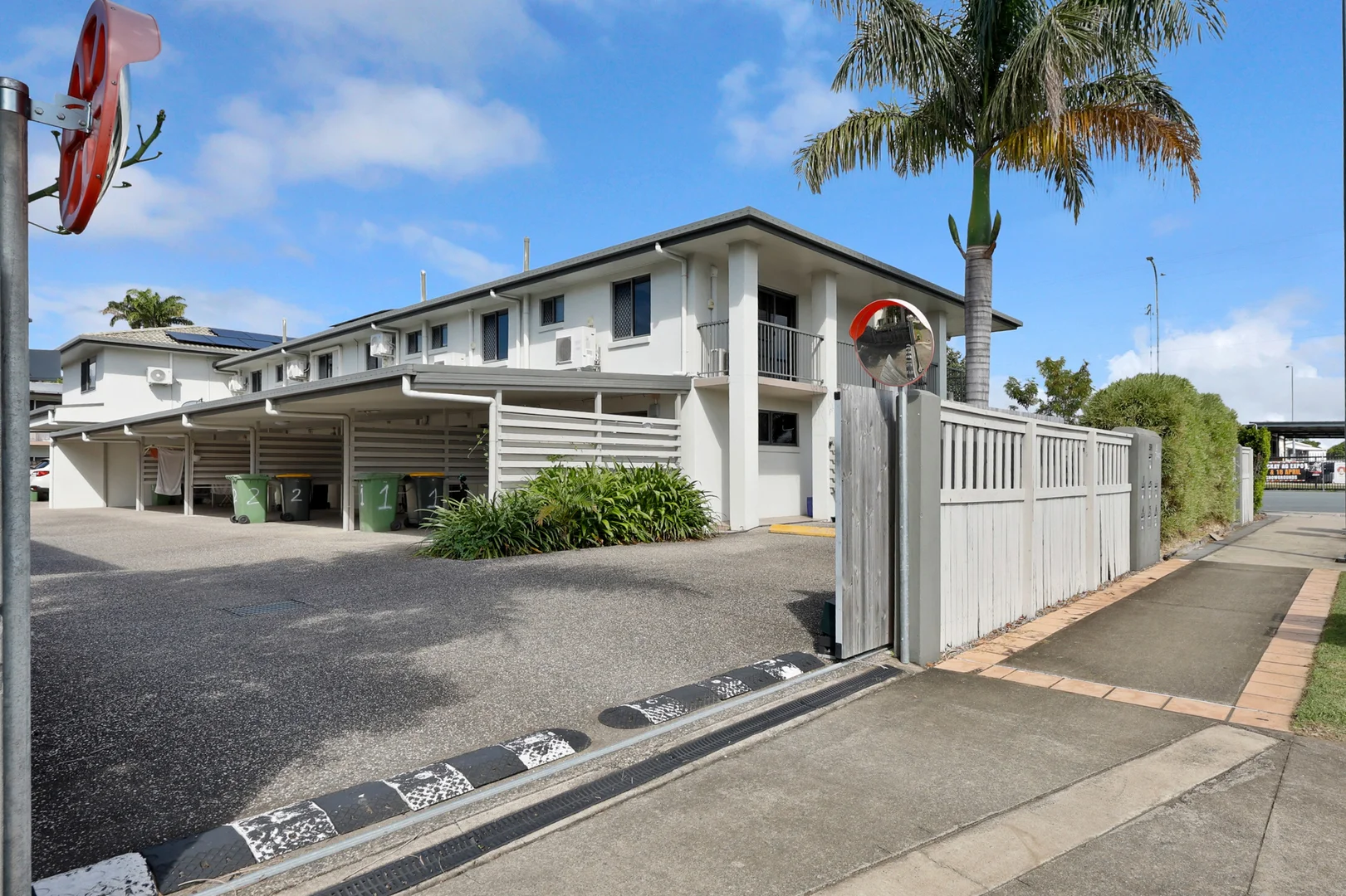 Additional image 16 of 3/361 Alfred Street, Mackay QLD 4740