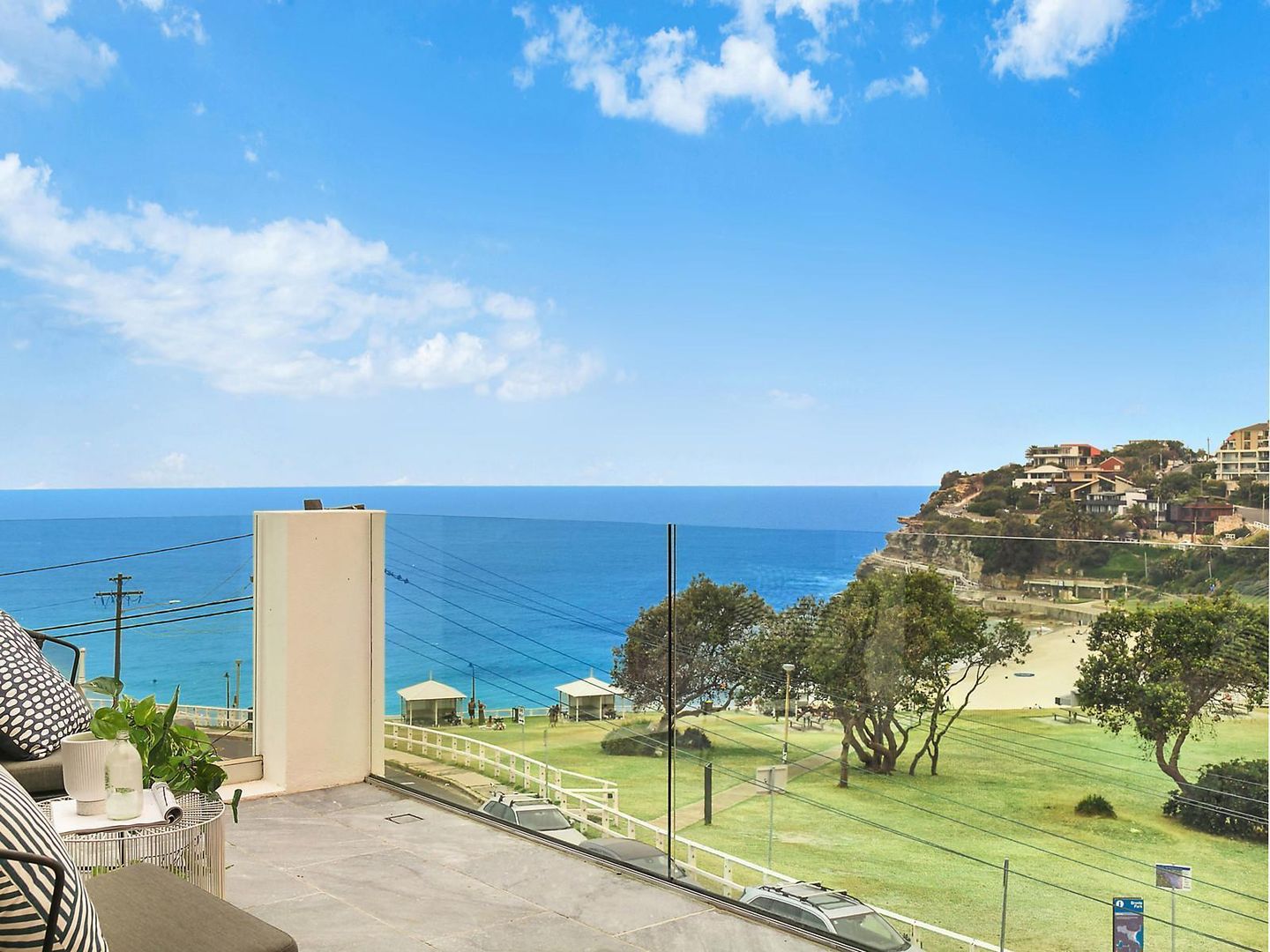 3/13 Bayview Street, Bronte NSW 2024, Image 1