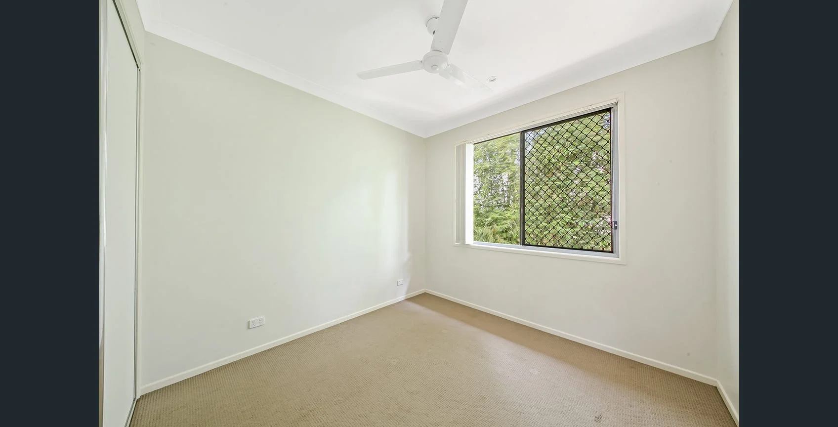 Additional image 8 of 7/21 Bartlett Street, Morningside QLD 4170