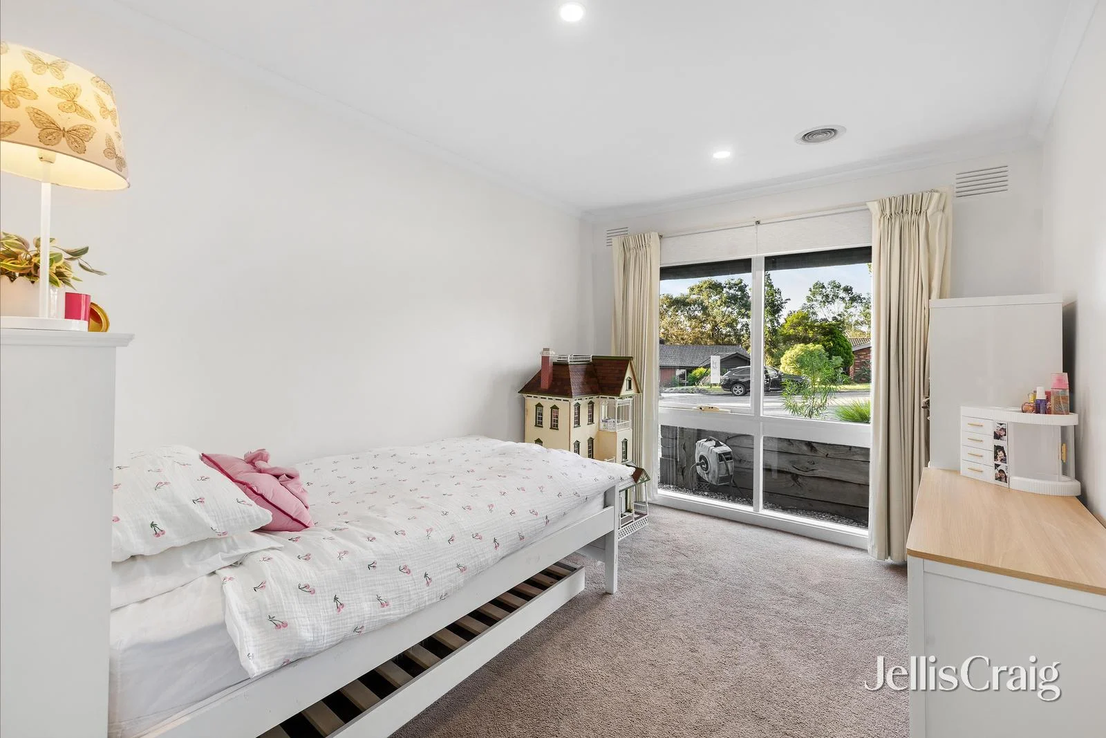 3 Darly Glen, Greensborough VIC 3088 | Domain
