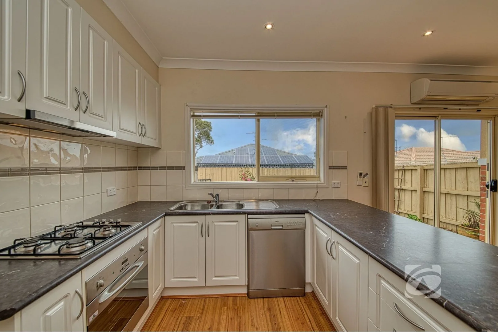 Additional image 5 of 36/27 Jefferson Road, Garfield VIC 3814