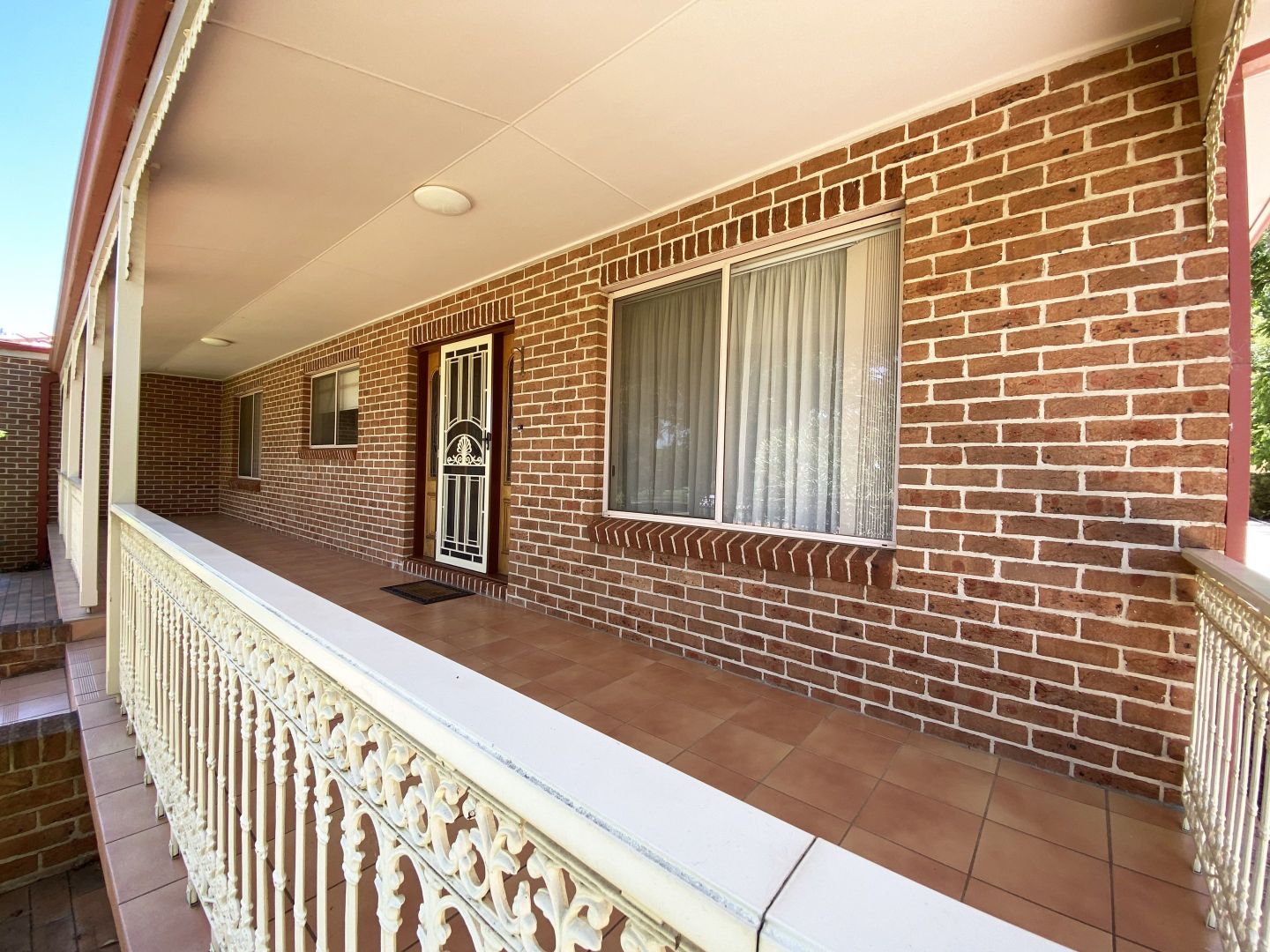 1/3 KOOBA STREET, Griffith NSW 2680, Image 1