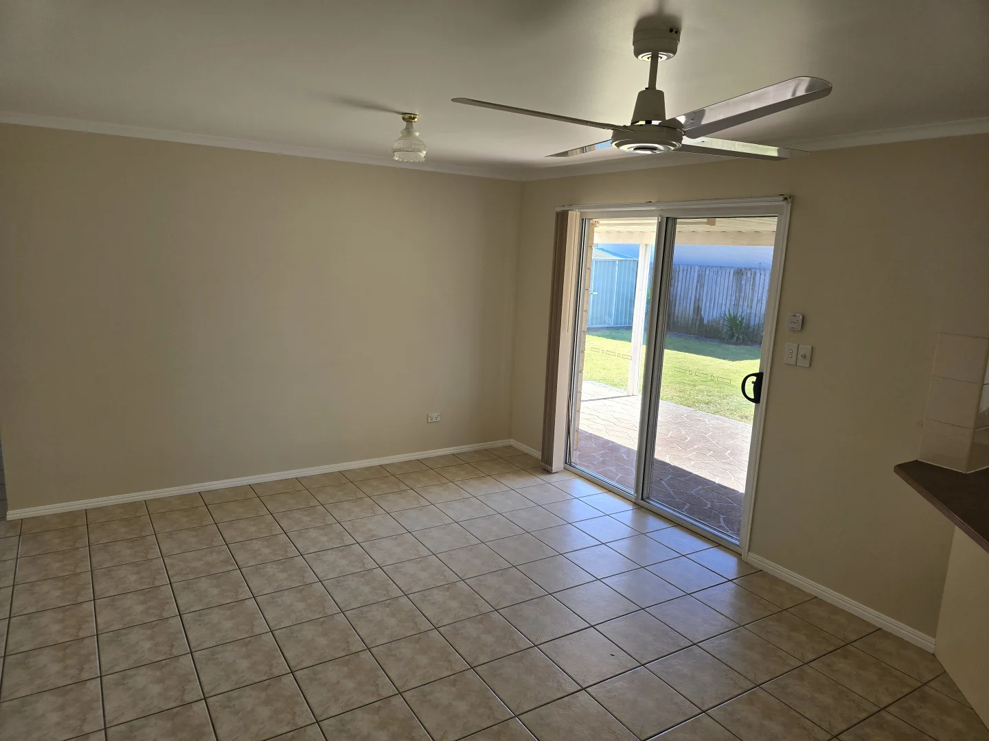 Additional image 7 of 23 Jonwest Close, Torquay QLD 4655