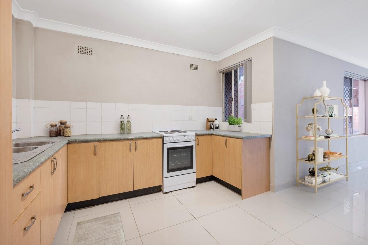 2/81 Marion Street, Harris Park NSW 2150, Image 1