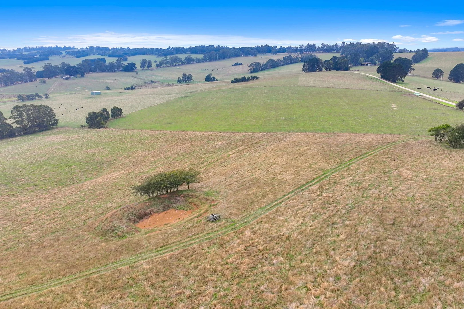 Additional image 26 of 129 Briggs Road, Nilma North VIC 3821