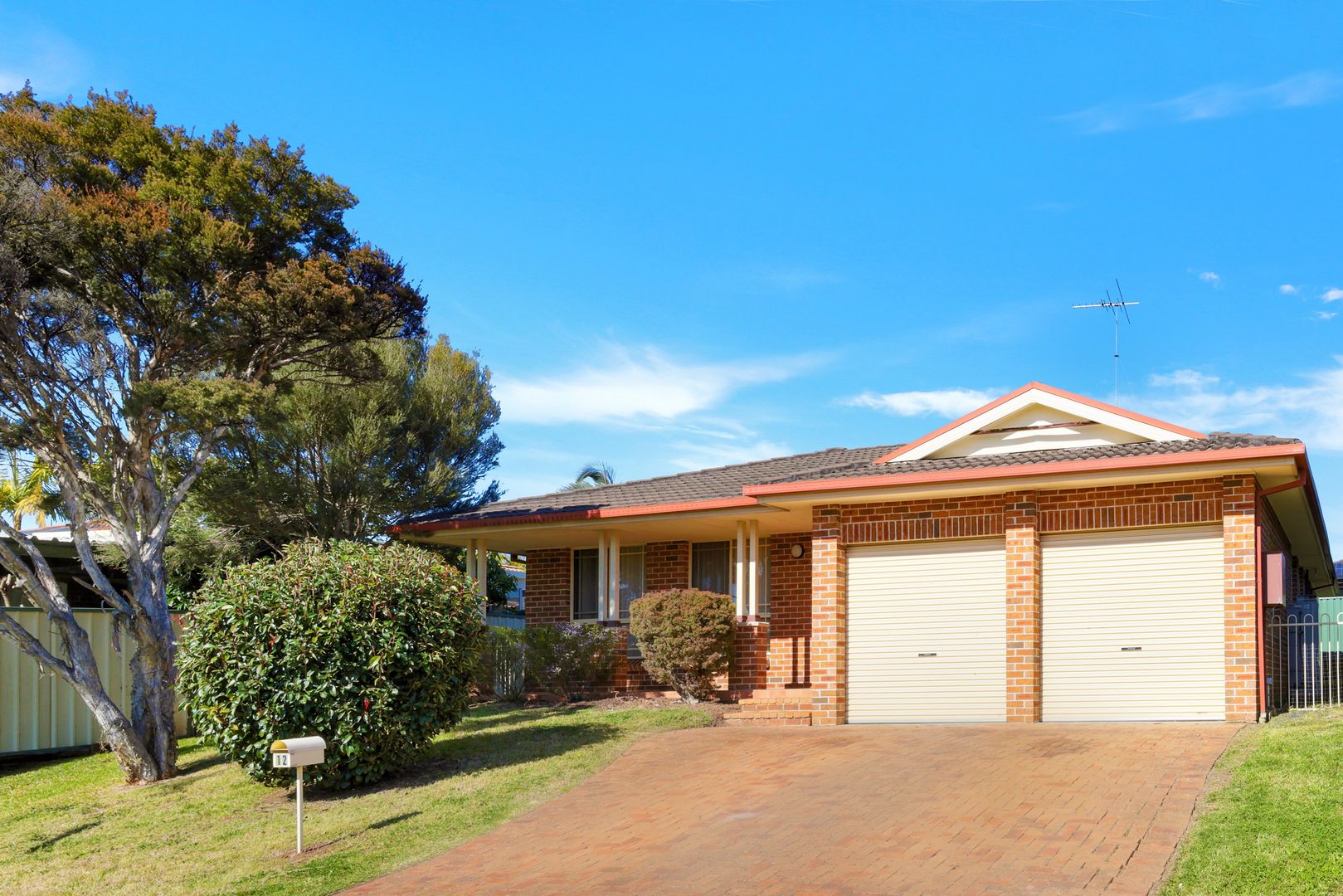 12 Kukundi Drive, Glenmore Park NSW 2745, Image 1