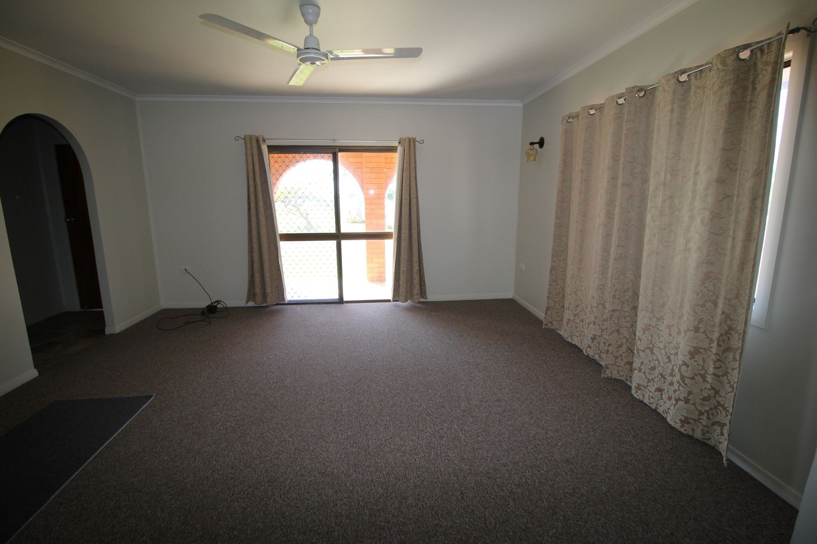 160 Patterson Pde, Lucinda QLD 4850, Image 2