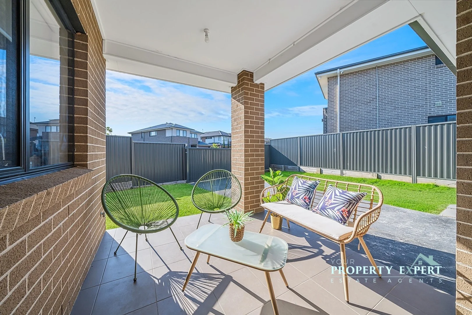 Additional image 12 of 39 Everard Terrace, Marsden Park NSW 2765