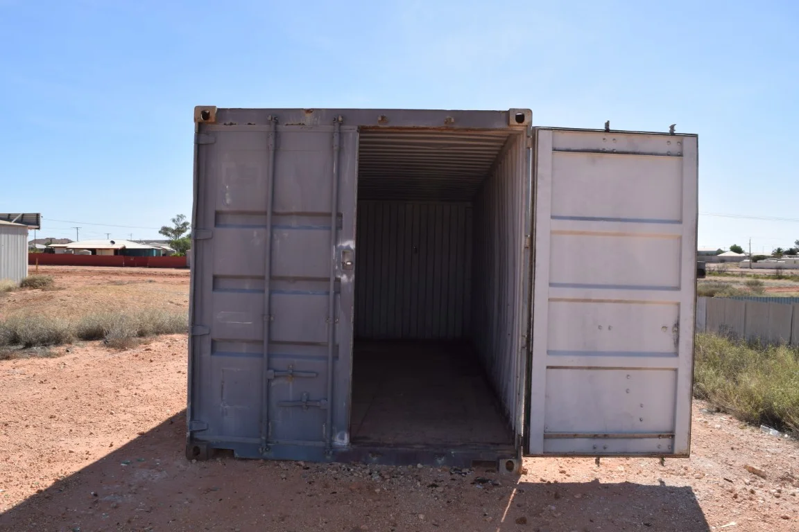 Additional image 9 of Lot 409 Jones Street, Coober Pedy SA 5723