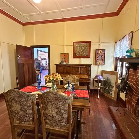 Image 12