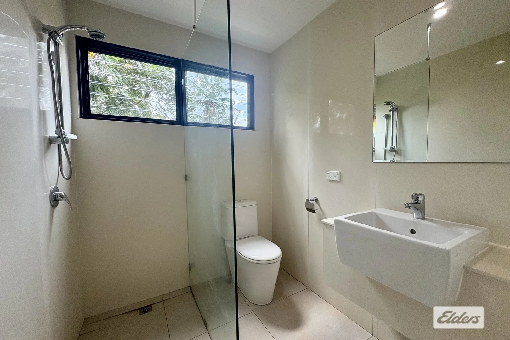 Additional image 10 of 16B Shepherd Street, Katherine NT 0850