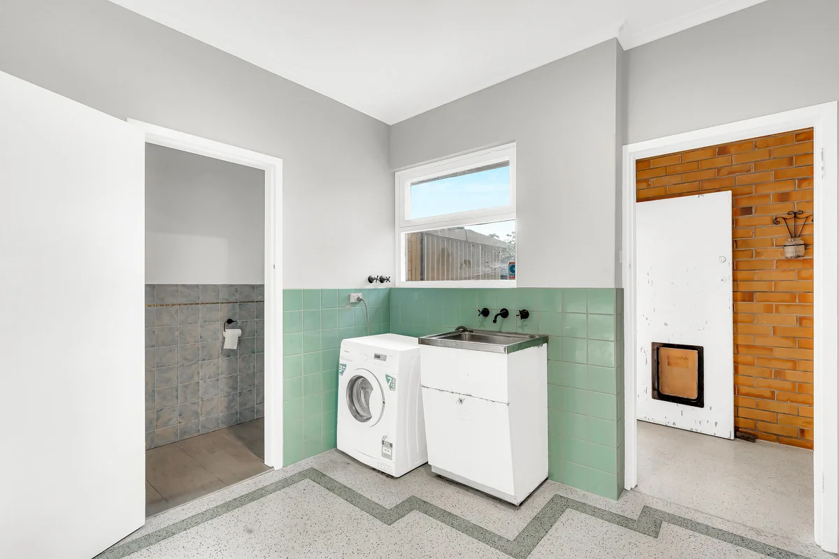 Additional image 16 of 2 Monaro Court, Walkerville SA 5081