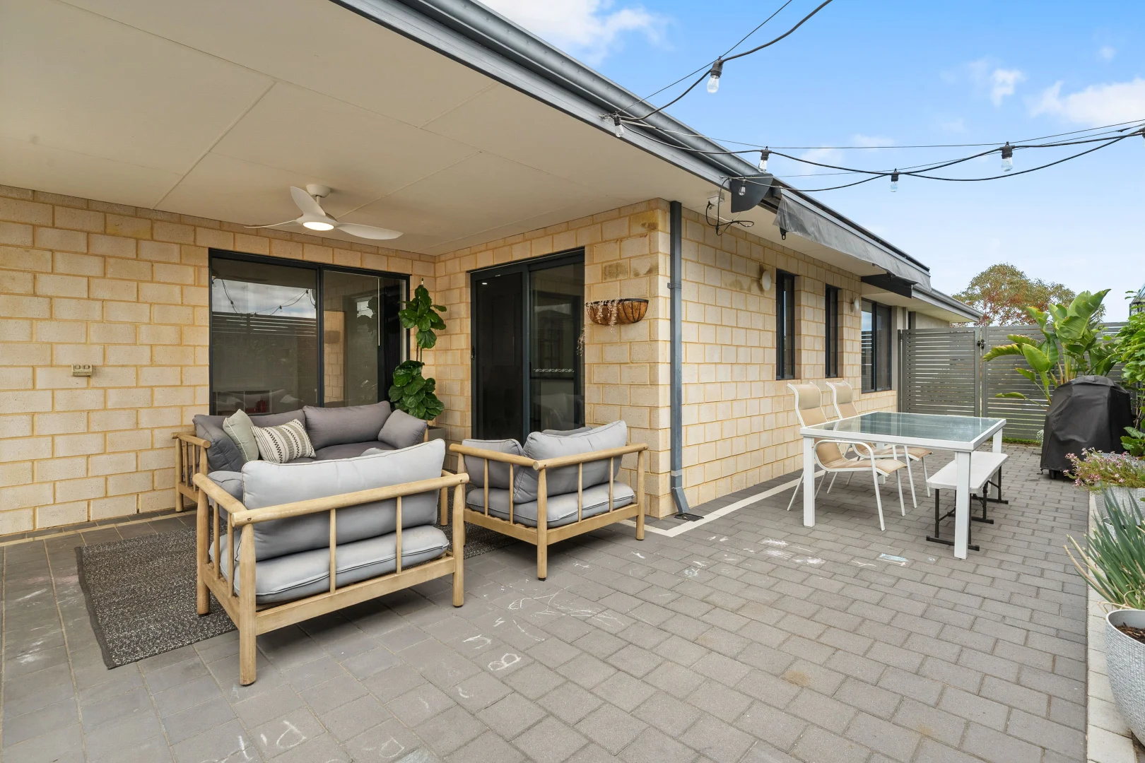 Additional image 22 of 12 Bonnington Way, Baldivis WA 6171