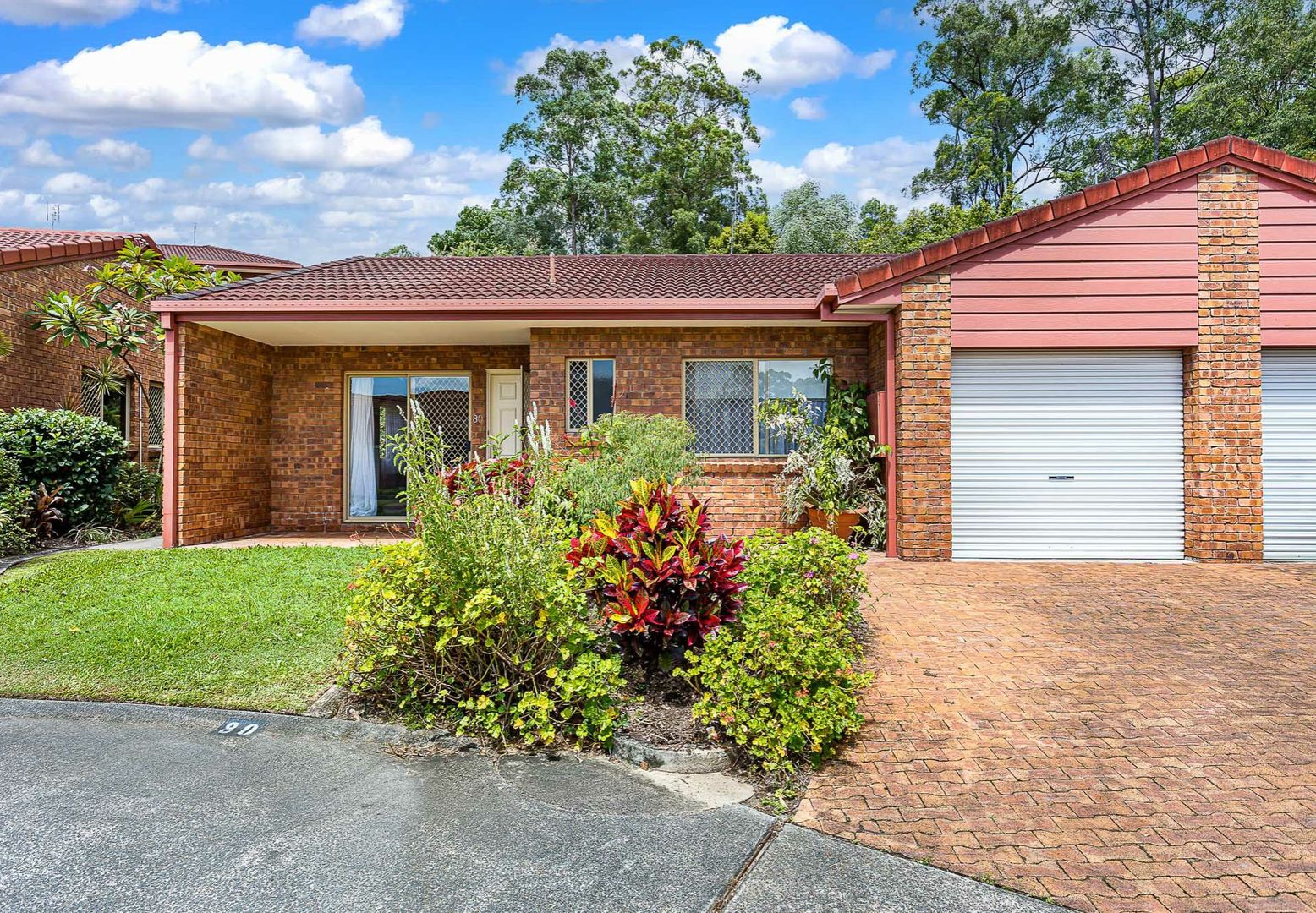 80/37 Old Coach Road, Tallai QLD 4213, Image 2