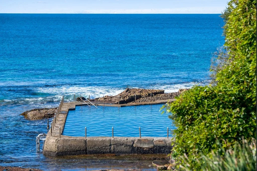 Additional image 6 of 124 Victoria Street, Malabar NSW 2036