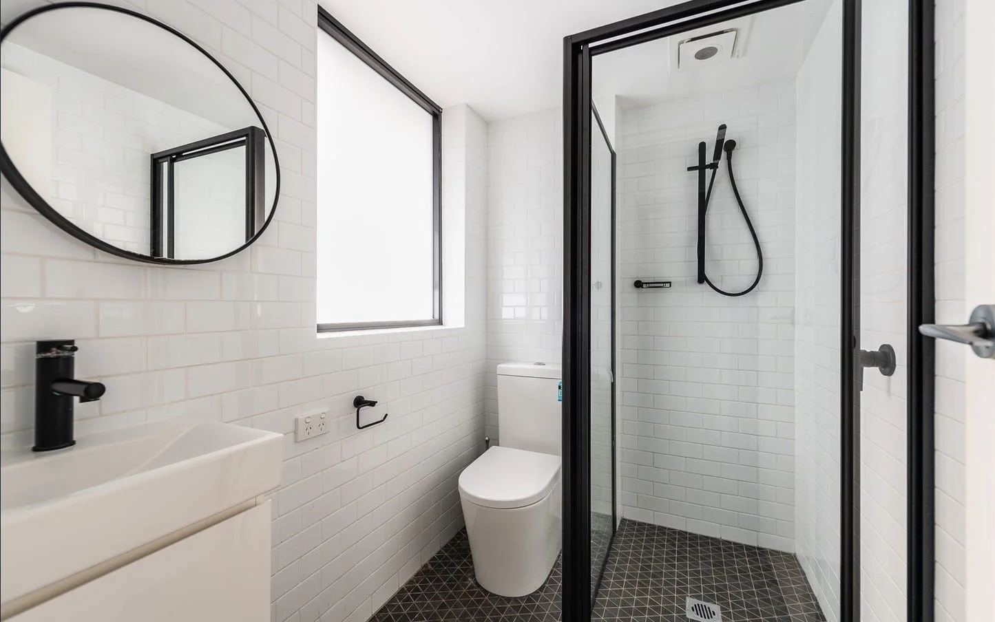 Additional image 4 of 307/11-13 Osgood Avenue, Marrickville NSW 2204