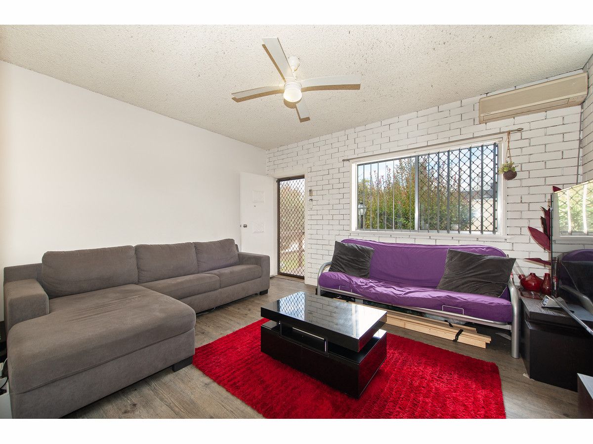 4/634 Olive Street, Albury NSW 2640, Image 2