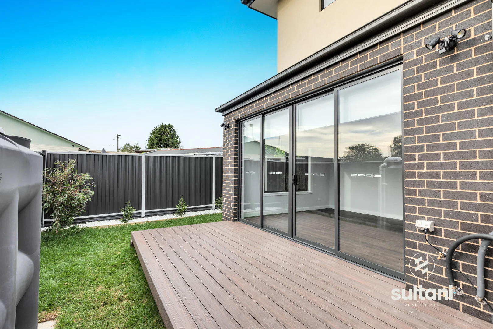 Additional image 14 of 2/6 Pittosporum Grove, Doveton VIC 3177