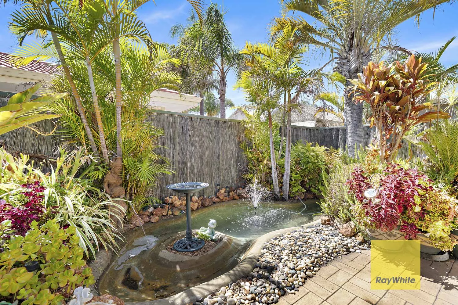 Additional image 18 of 20 Tritonia Rise, Thornlie WA 6108