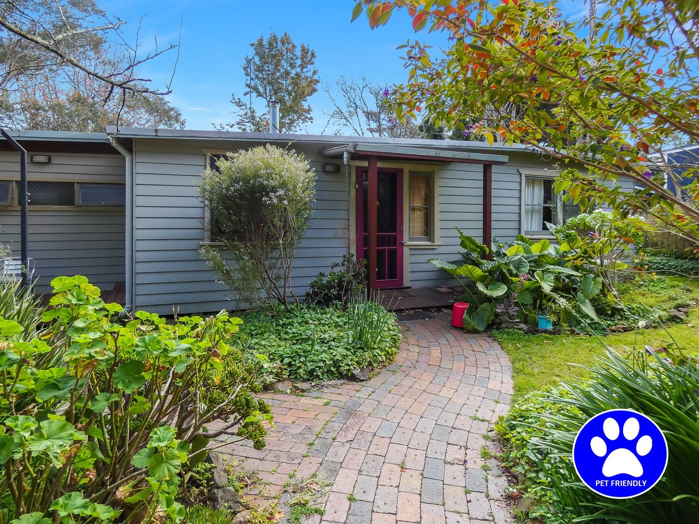 3 bedrooms House in 10 Lee Street LAWSON NSW, 2783