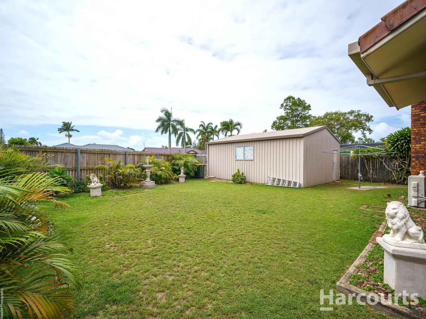 Additional image 32 of 120 Truro Street, Torquay QLD 4655