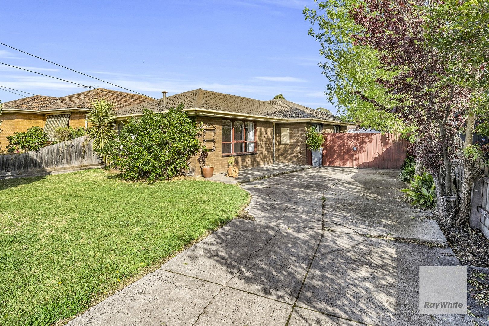 15 Vincent Street, Deer Park VIC 3023, Image 0