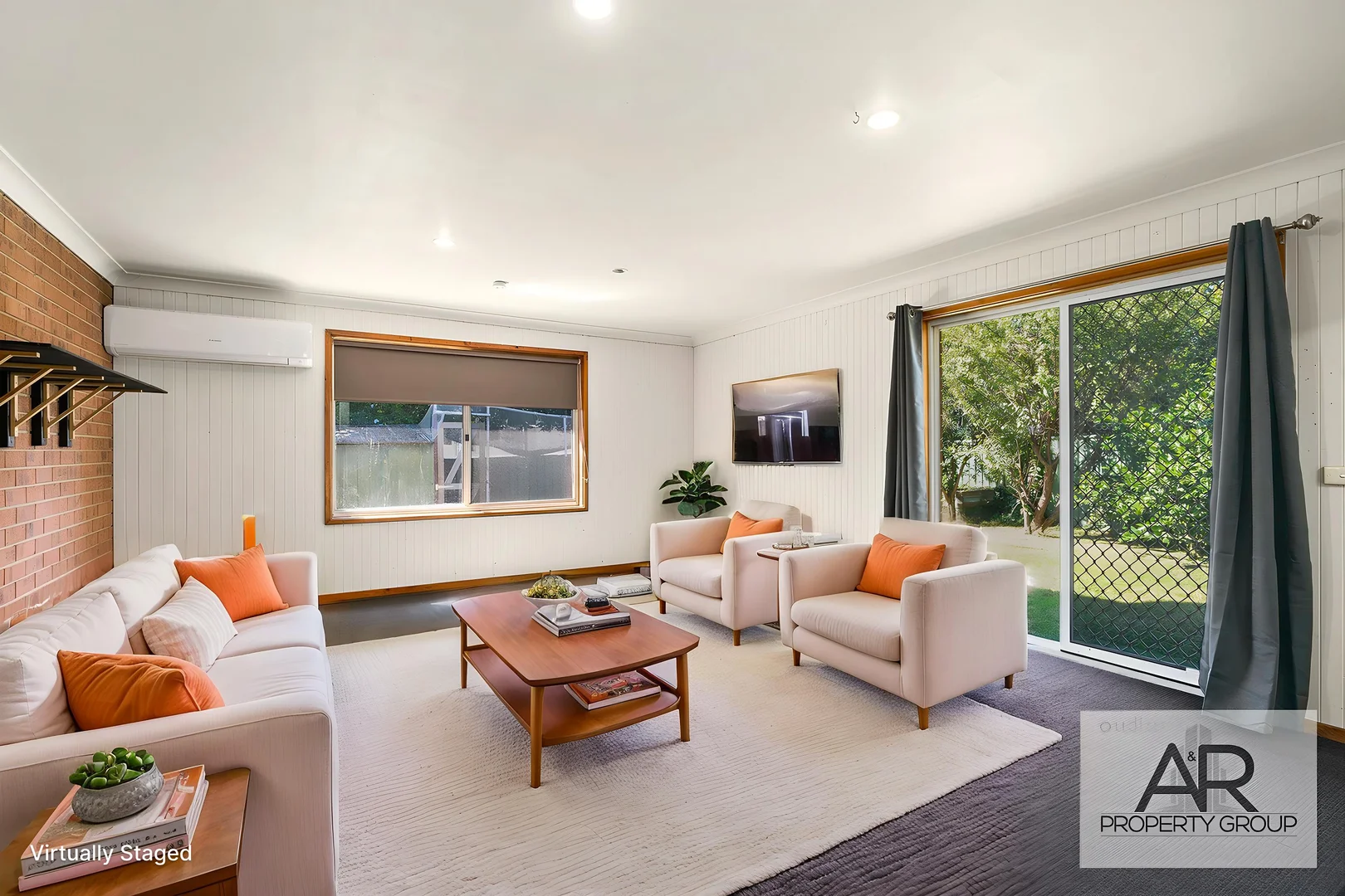 Additional image 3 of 1/41 Yeovil Drive, Bomaderry NSW 2541