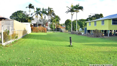 Picture of 24 Meadow Street, KEPPEL SANDS QLD 4702