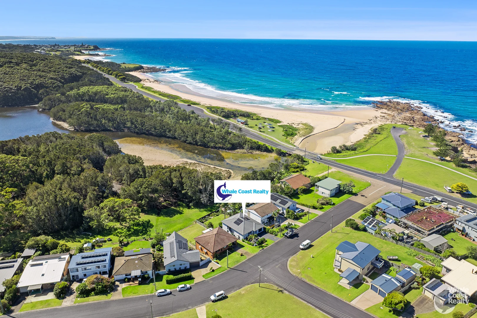 Additional image 4 of 7 Lakeside Drive, Kianga NSW 2546