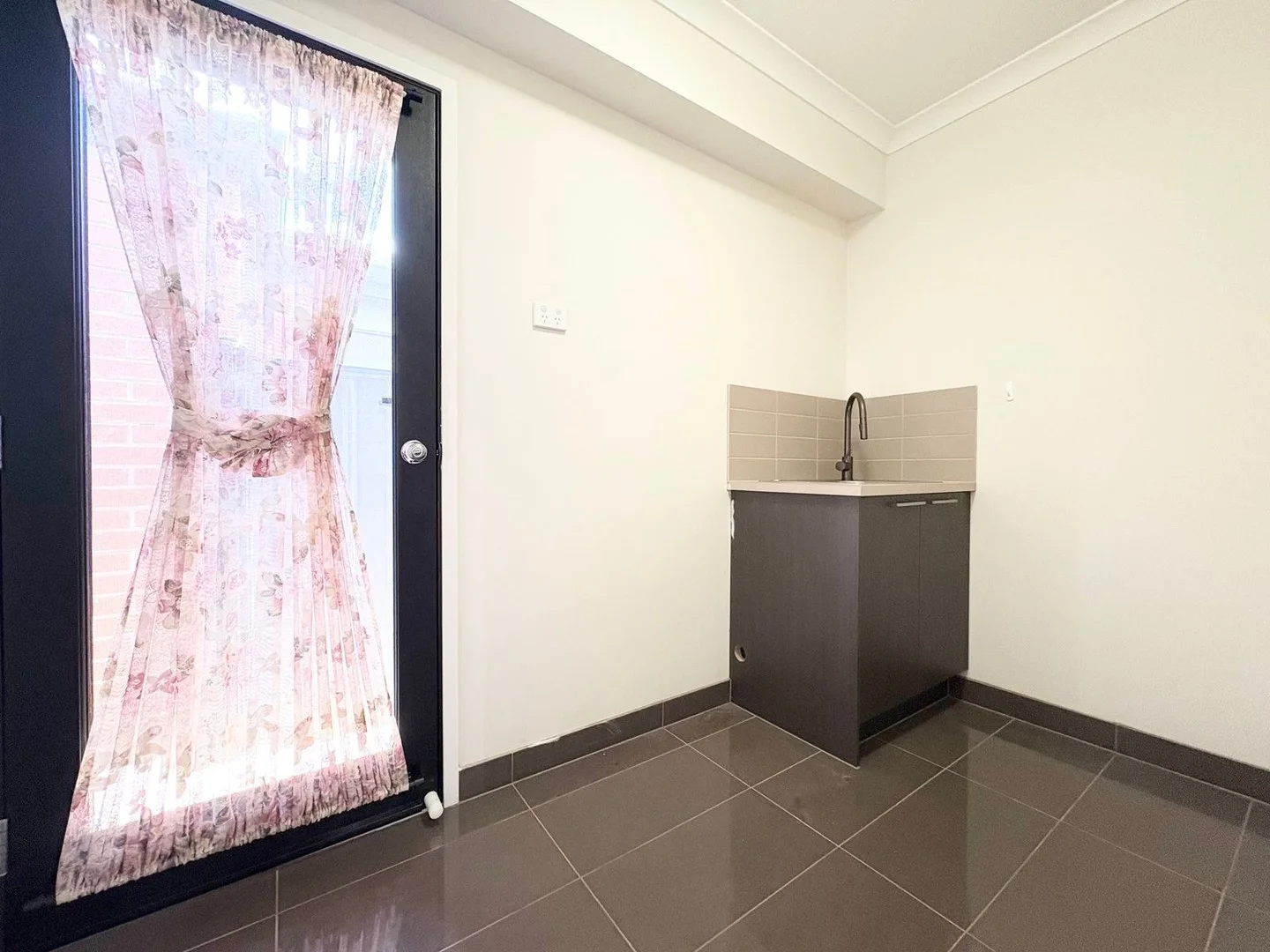 Additional image 12 of 27 Bluebell Drive, Craigieburn VIC 3064