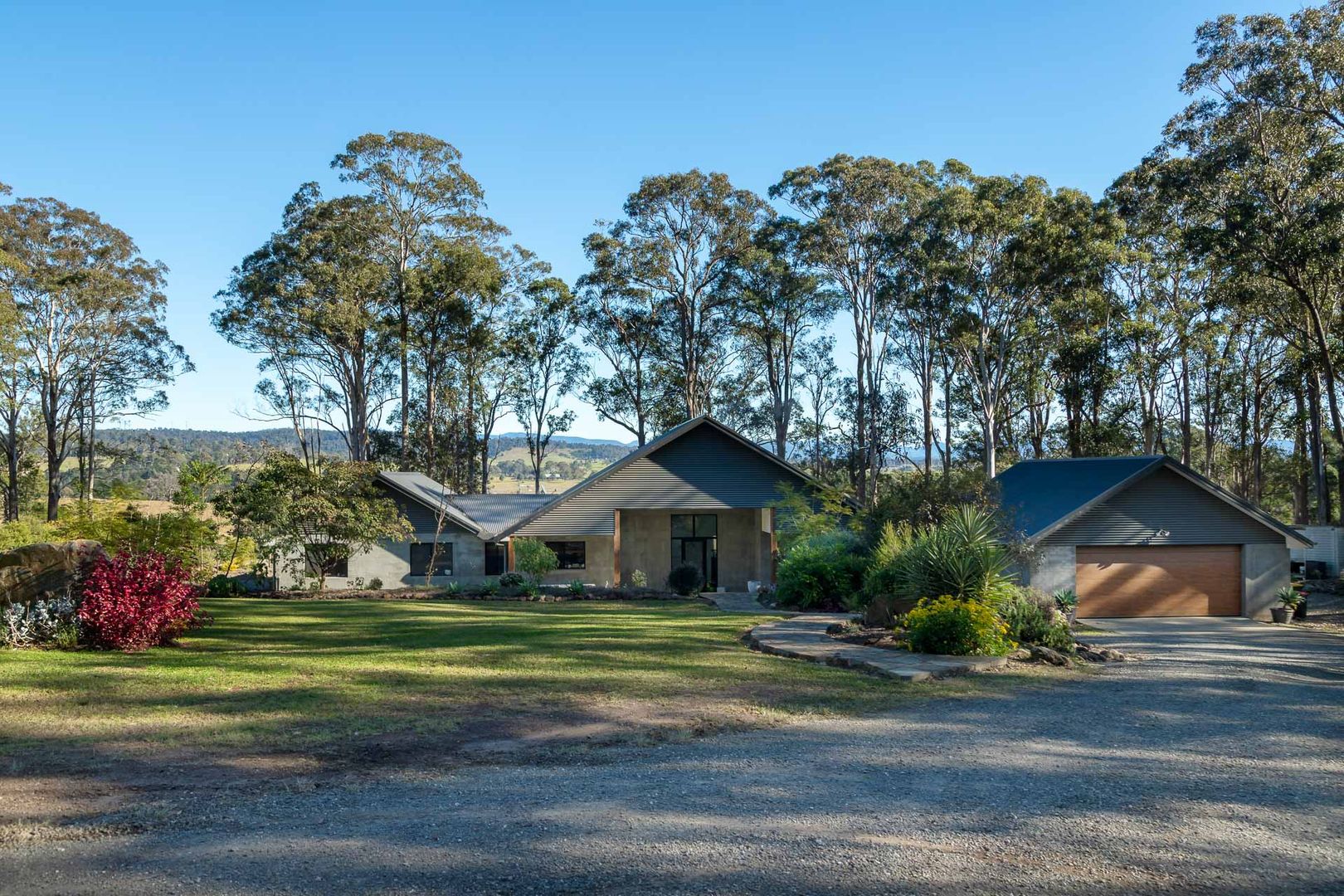 43 Brindabella Street, Bergalia NSW 2537, Image 2