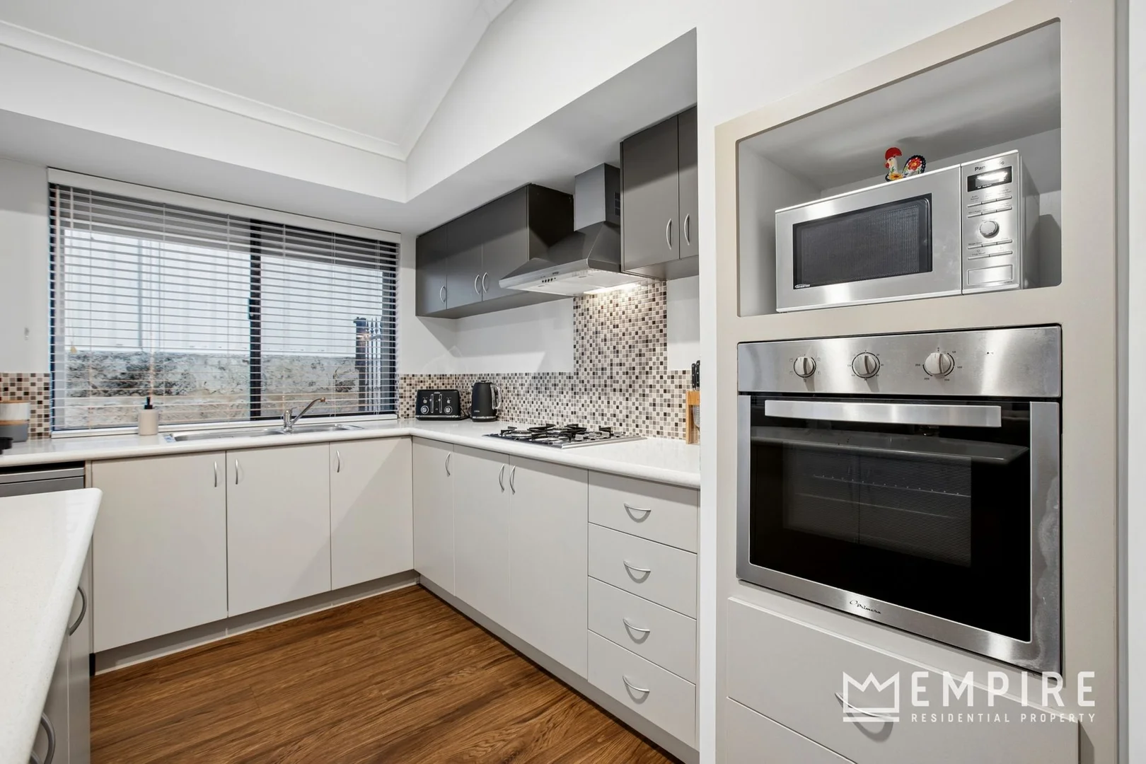 Additional image 15 of 8 Katsura Gardens, Lake Coogee WA 6166