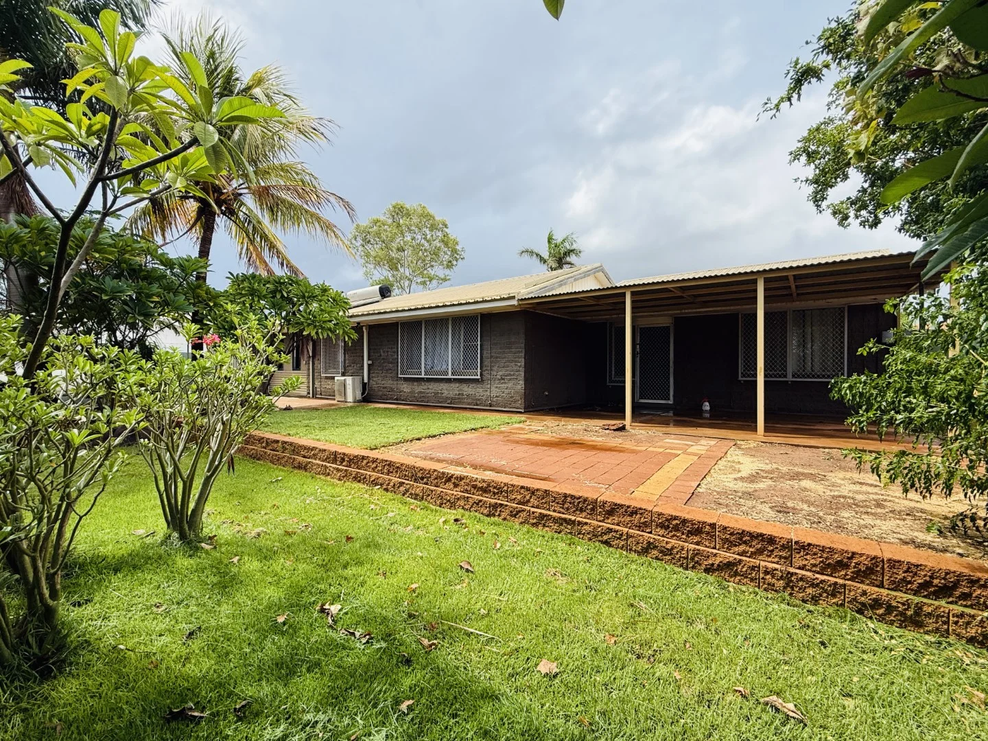 Additional image 5 of 16 Viveash Way, Bulgarra WA 6714