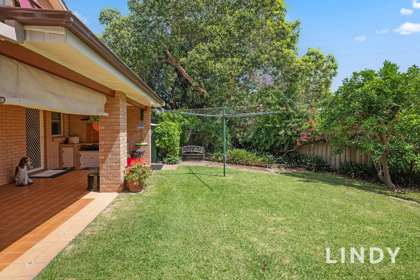 Additional image 10 of 7 Sylvester Close, Singleton NSW 2330