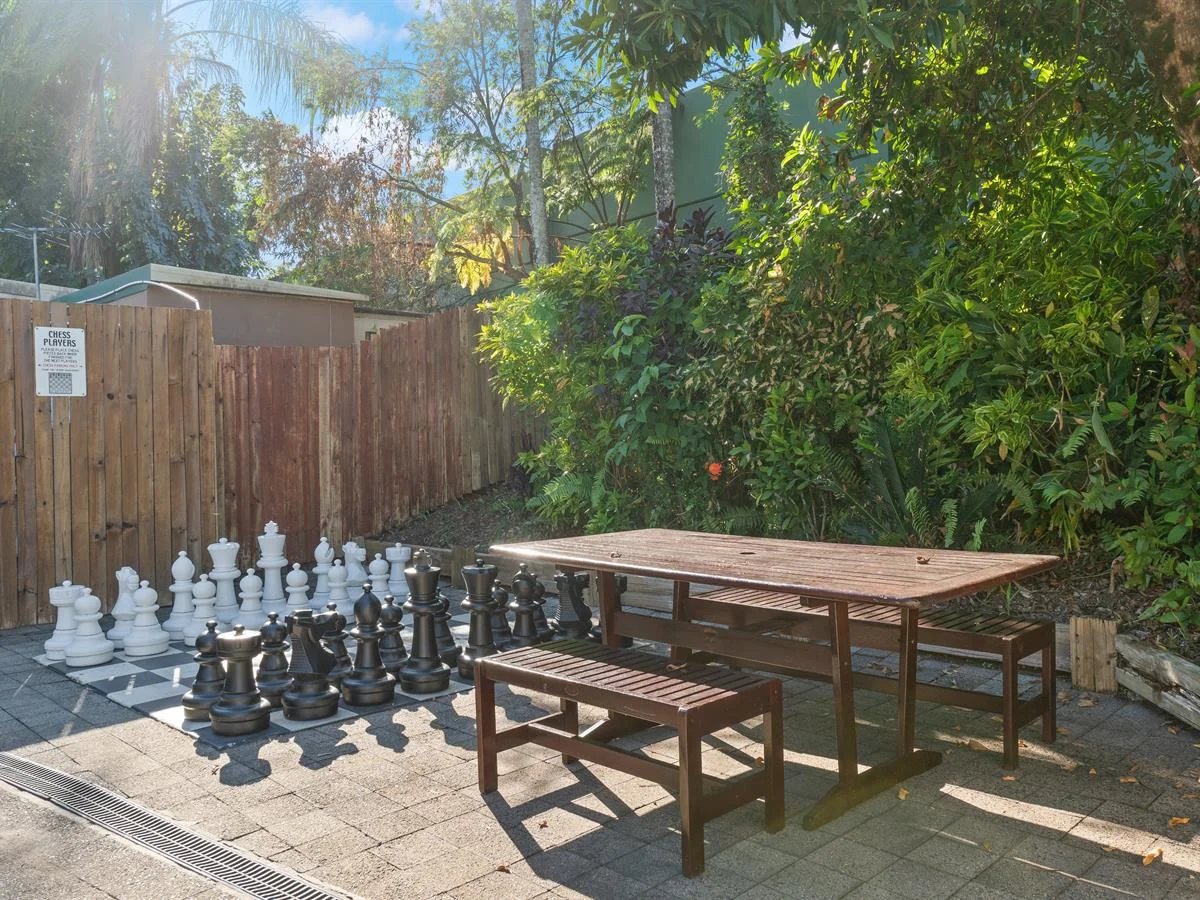 Additional image 10 of 223/1-21 Anderson Road, Woree QLD 4868