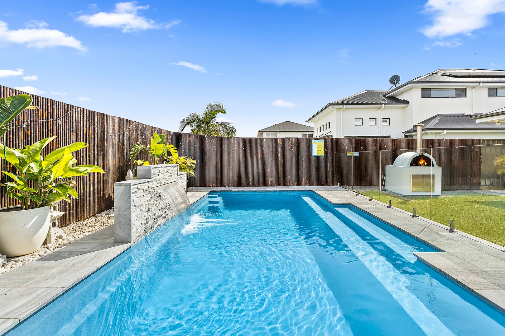 Additional image 2 of 78 Haywards Bay Drive, Haywards Bay NSW 2530