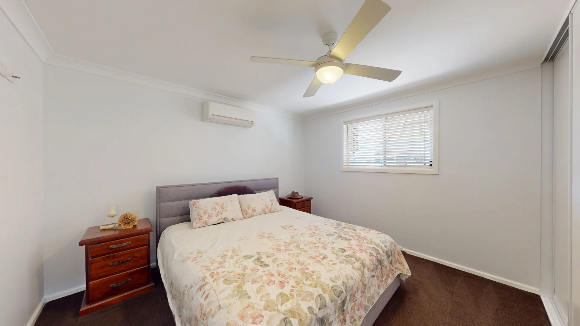 Additional image 8 of 15 Villiers Avenue, Dubbo NSW 2830