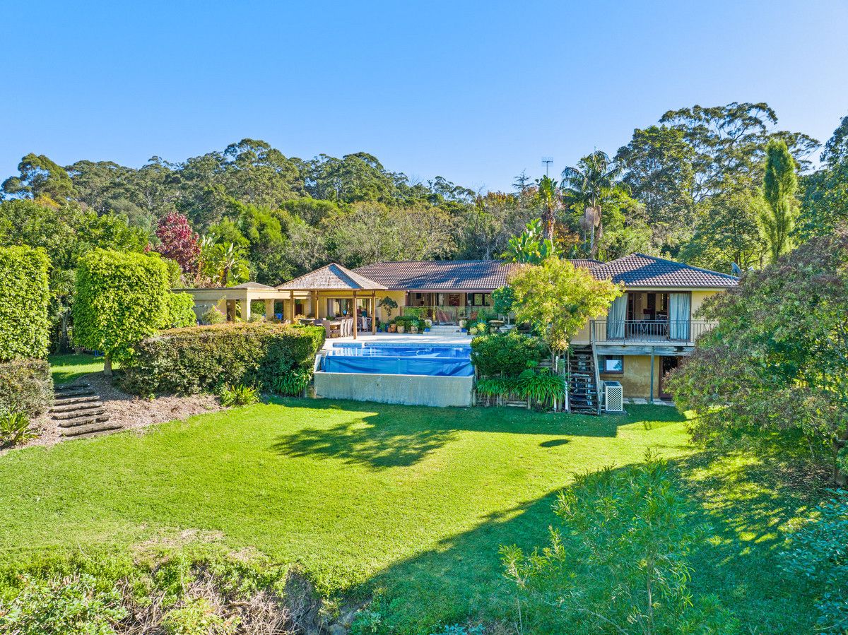 120 Wattle Tree Road, Holgate NSW 2250 House for Sale Domain