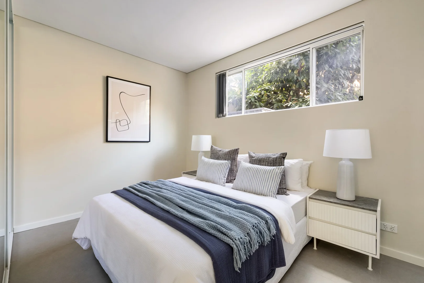 Additional image 14 of 3/22-24 Seventh Avenue, Campsie NSW 2194