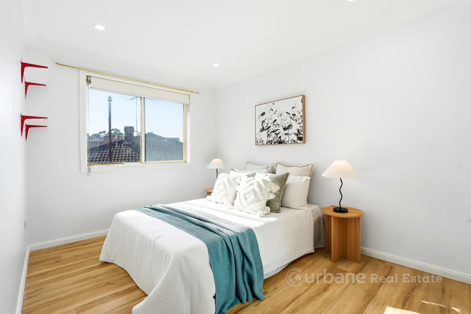 Additional image 9 of 5/9 Mason Street, North Parramatta NSW 2151