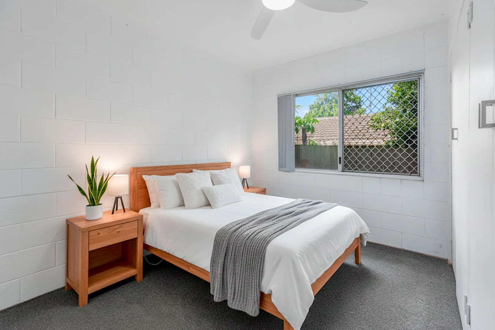 Additional image 6 of Unit 4/6-8 Lisbon Street, Maroochydore QLD 4558