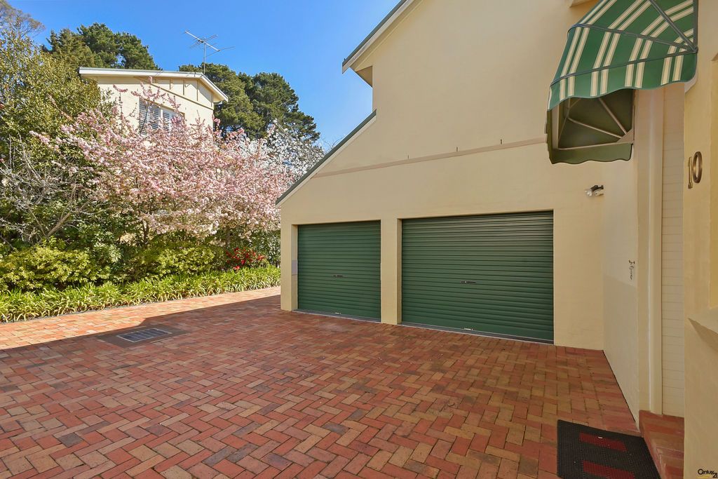 10/47-53  Falls Rd, Wentworth Falls NSW 2782, Image 1