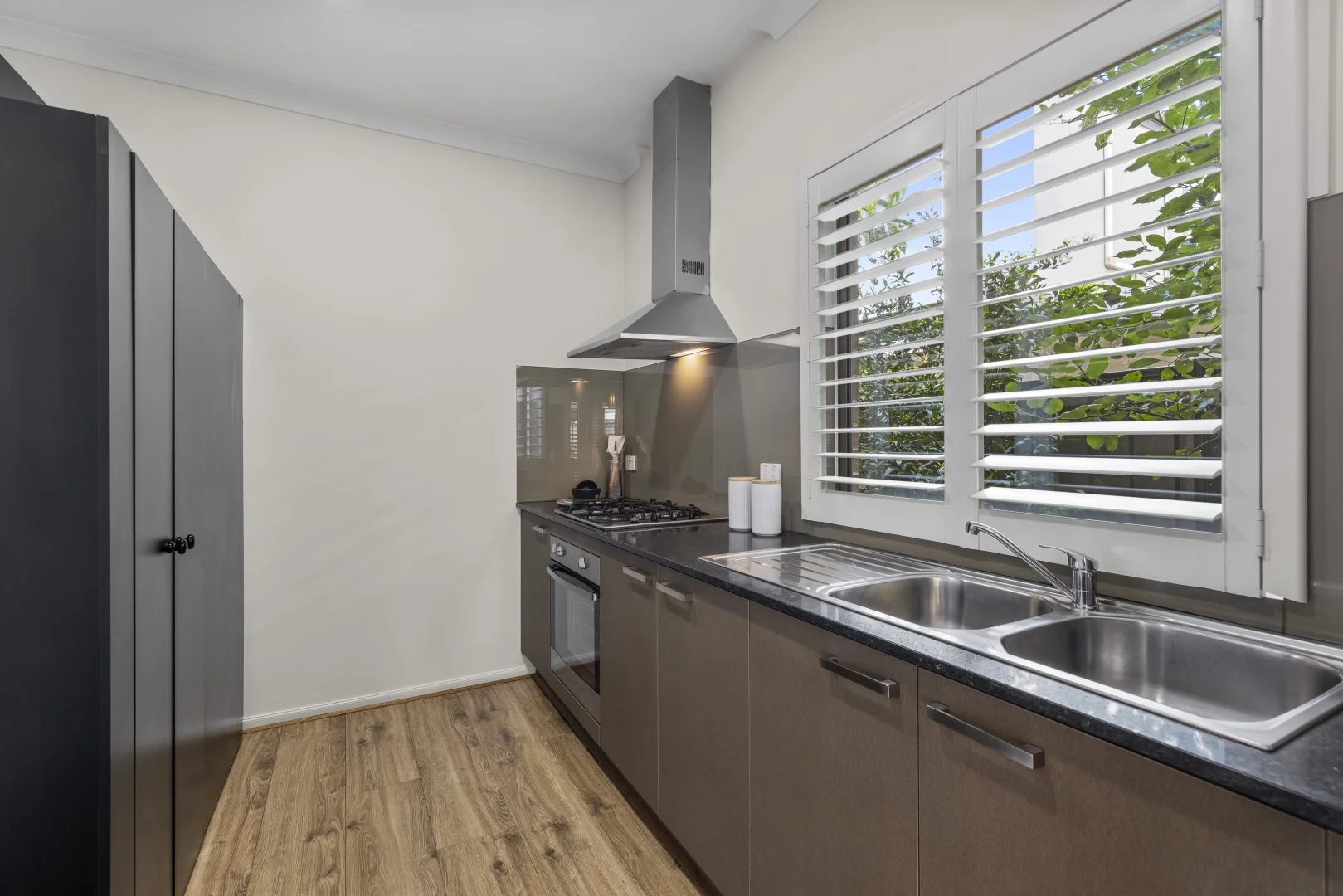 Additional image 9 of 4 Nobility Road, Craigieburn VIC 3064