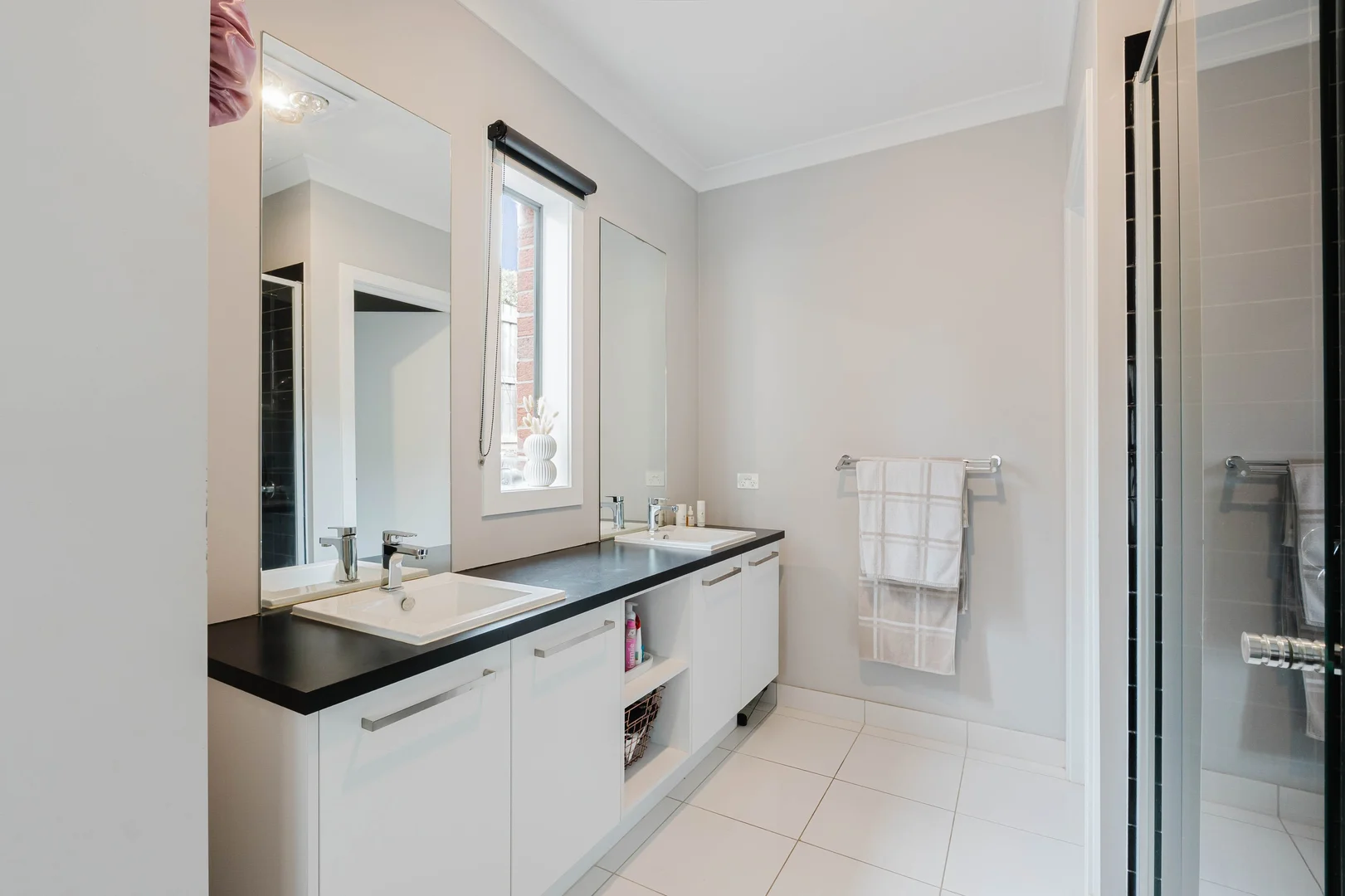 Additional image 11 of 33 Hood Street, Warrnambool VIC 3280