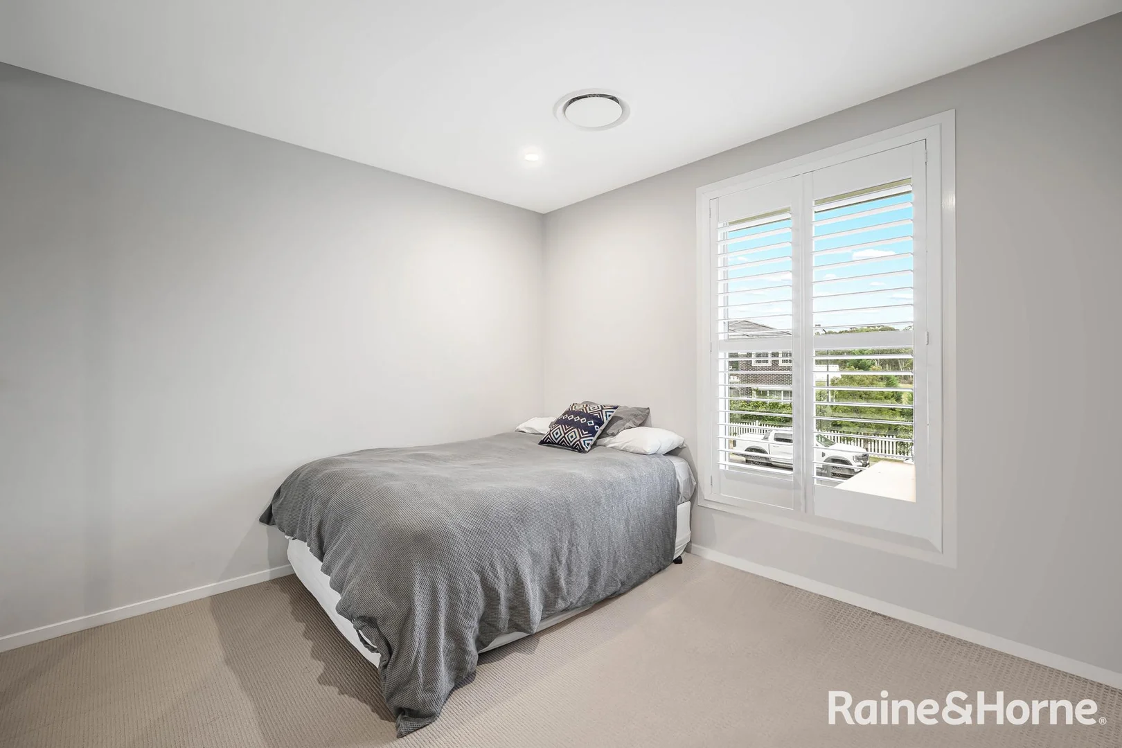 Additional image 6 of 26 Pomeroy Street, Schofields NSW 2762