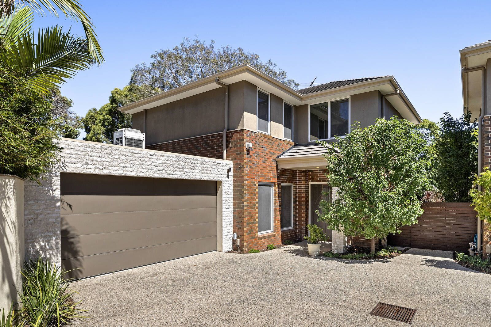 5a Canberra Grove, Beaumaris VIC 3193, Image 0