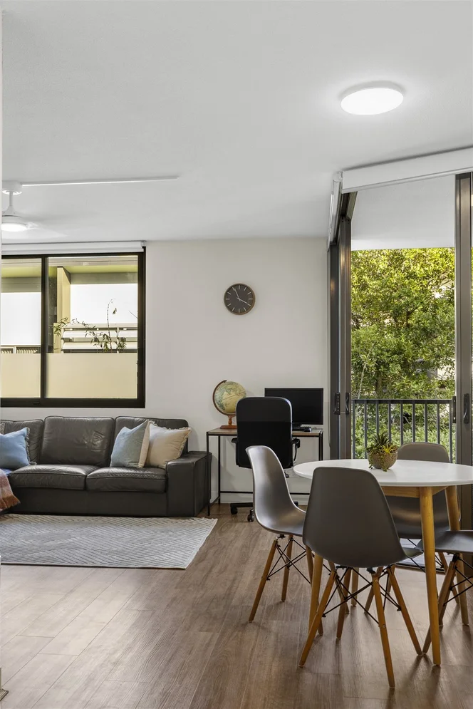 Additional image 14 of 2316/40 Merivale Street, South Brisbane QLD 4101